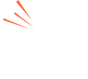 Zahlenschmiede – Logo